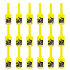 18x250ml ADDITIVO PROTEZIONE