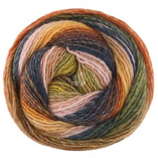 Lana Creativa! Lana Grossa -