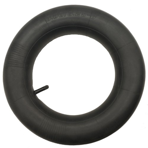 Stelo valvola dritto - stelo,