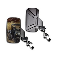 Specchietto Laterale Ranger