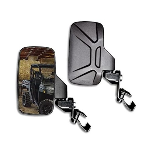 Specchietto laterale ranger - laterale,