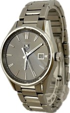 Orologio Uomo Tag Heuer