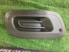Coperchio fendinebbia DESTRO  FIAT NEW PANDA (312, 319 ) dal 2012 al 2024
