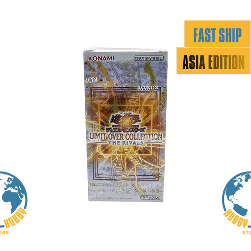 Edizione asia jp - edizione,