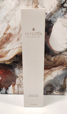 Org. Rituals Intuitia