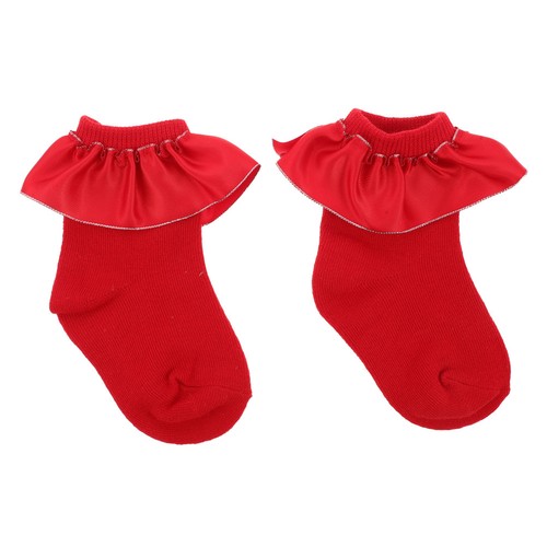 Set calze ballerine - 2,