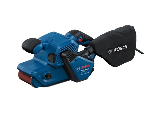 Bosch professional levigatrice - bosch,