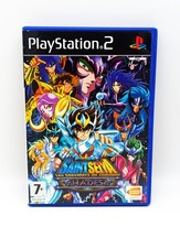 Saint Seiya I Cavalieri dello