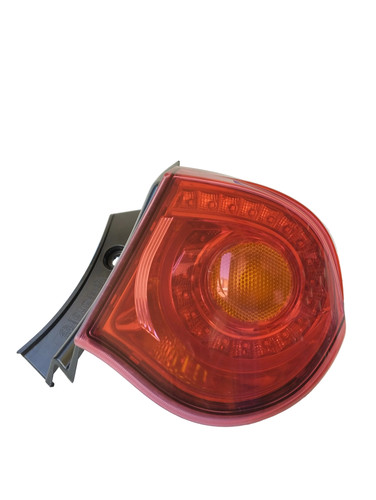Fanale posteriore esterno - , dx