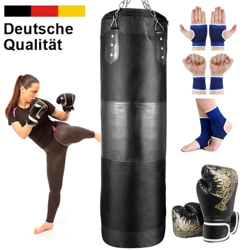 Sacco boxe - sacco, di