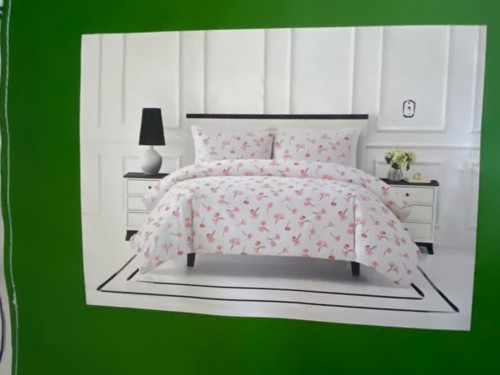 Set completo piumone - completo/piumone, kate