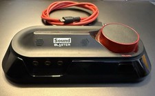 Sound Blaster SB1560 Omni
