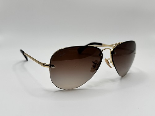 Occhiali sole ray ban - occhiali,