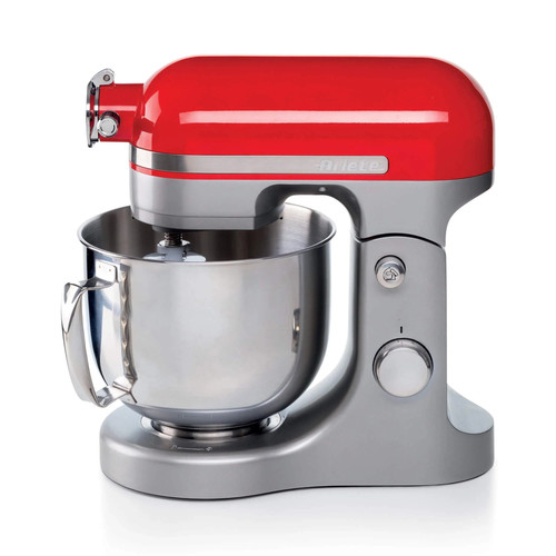 Ariete 1589 impastatrice - ariete,