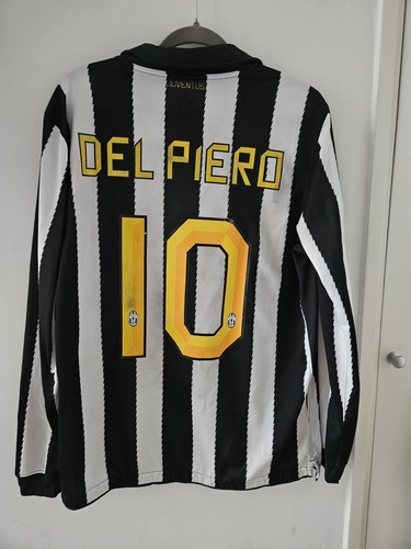 Match worn shirt maglia del - match,