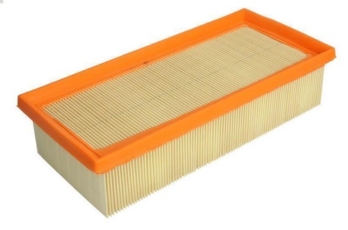 Filtro aria hengst e705l - filtro, per
