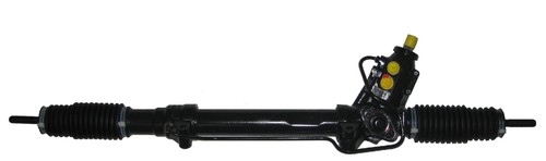 Scatola sterzo bmw - 3, e30