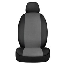 Coppia coprisedili auto - coppia,