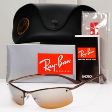 Ray-Ban Occhiali da sole 2011