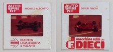 2 DIAPOSITIVE FORMULA 1 -