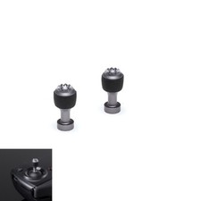 Originale NUOVO DJI Mavic