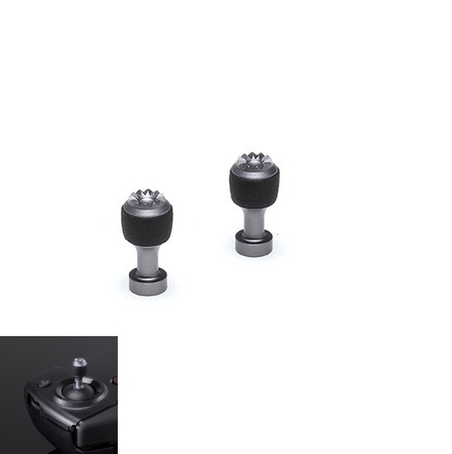 Originale nuovo dji mavic - nuovo,