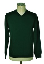 Woolrich - Maglieria-Pullover