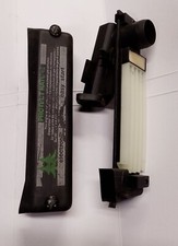 motore tecumseh 4 hp SYN 40