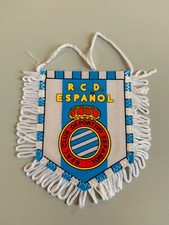 Real club espanol deportivo - real,