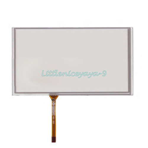 Per sony xav601bt xav 601bt - per,