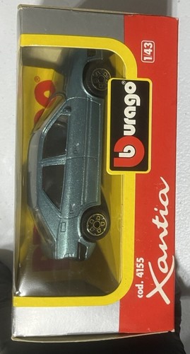 Modellino auto epoca - auto, d'epoca