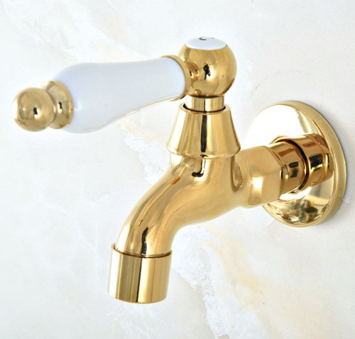 Rubinetto lavello piscina mop
