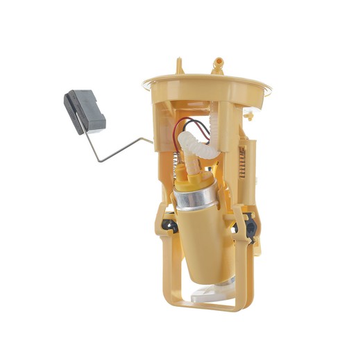 Pompa carburante per - , bmw