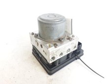 52062979 AGGREGATO POMPA ABS FIAT 500X (334) 1.6 MULTIJET II 16V MAN 6M 120CV 20