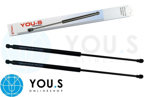 You originale molle - you-s, per
