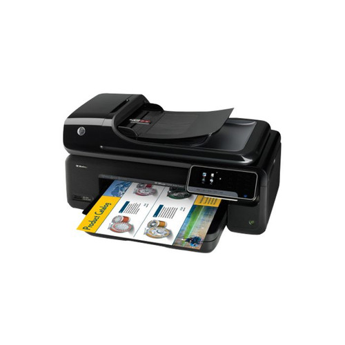 C9309a officejet 7500a - hp,