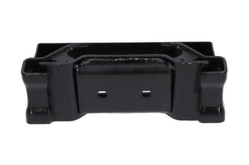Supporto motore suzuki gran - supporto,