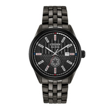 Orologio Uomo Citizen Star