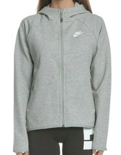 NIKE LINEA DONNA FELPA TECNICA