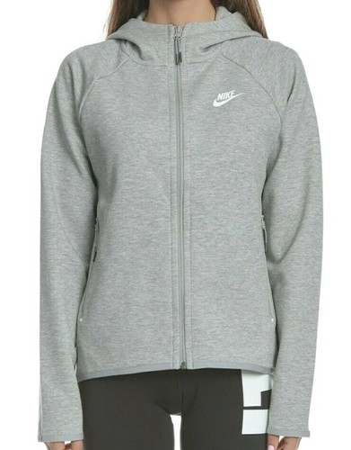 Nike linea donna felpa - donna, tecnica