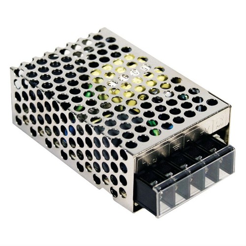 Alimentatore switching 24v - switching,