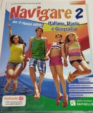 Navigare - navigare,