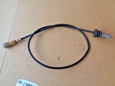 Fiat 124 Special Albero