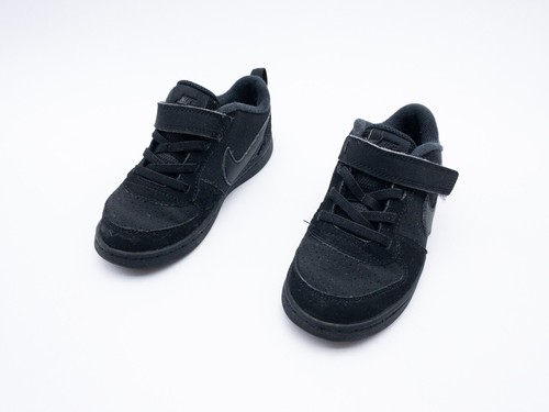Nike court borough basso - court,