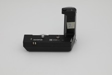 Olympus Om Winder 2 For