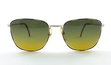 Trussardi mod. 134 occhiali da sole donna Made in Italy