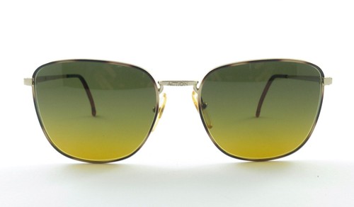 Trussardi mod 134 occhiali da - occhiali,