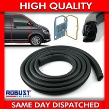 PER VW TRANSPORTER T5 T6