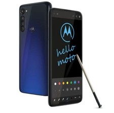 Smartphone Motorola Moto G Pro