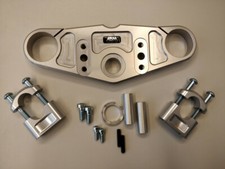 ABM Superbike Ponte forcella